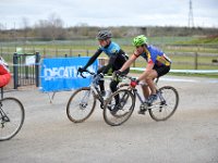 Cyclocross-Decathlon-20200104-0371-Jelag-photo