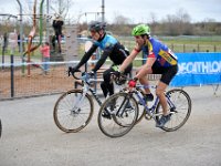 Cyclocross-Decathlon-20200104-0374-Jelag-photo