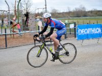 Cyclocross-Decathlon-20200104-0376-Jelag-photo