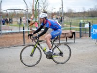 Cyclocross-Decathlon-20200104-0377-Jelag-photo