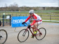 Cyclocross-Decathlon-20200104-0380-Jelag-photo