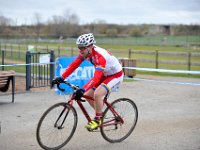Cyclocross-Decathlon-20200104-0381-Jelag-photo