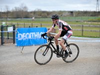 Cyclocross-Decathlon-20200104-0382-Jelag-photo