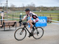 Cyclocross-Decathlon-20200104-0384-Jelag-photo