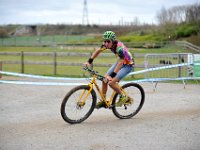 Cyclocross-Decathlon-20200104-0390-Jelag-photo