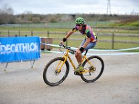 Cyclocross-Decathlon-20200104-0392-Jelag-photo
