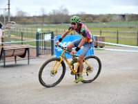 Cyclocross-Decathlon-20200104-0393-Jelag-photo