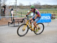 Cyclocross-Decathlon-20200104-0394-Jelag-photo