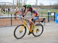 Cyclocross-Decathlon-20200104-0396-Jelag-photo