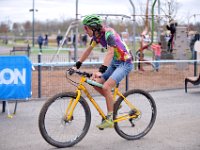 Cyclocross-Decathlon-20200104-0398-Jelag-photo