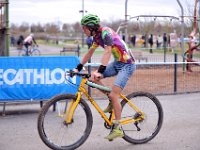 Cyclocross-Decathlon-20200104-0399-Jelag-photo