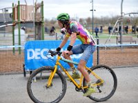 Cyclocross-Decathlon-20200104-0400-Jelag-photo