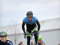 Cyclocross-Decathlon-20200104-0404-Jelag-photo