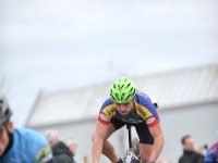 Cyclocross-Decathlon-20200104-0406-Jelag-photo