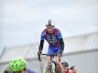 Cyclocross-Decathlon-20200104-0408-Jelag-photo