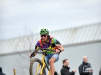 Cyclocross-Decathlon-20200104-0421-Jelag-photo