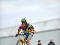 Cyclocross-Decathlon-20200104-0422-Jelag-photo