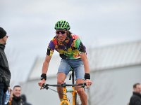 Cyclocross-Decathlon-20200104-0423-Jelag-photo