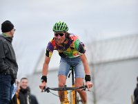 Cyclocross-Decathlon-20200104-0424-Jelag-photo