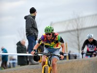 Cyclocross-Decathlon-20200104-0425-Jelag-photo