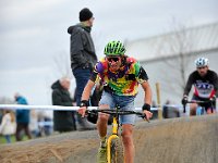 Cyclocross-Decathlon-20200104-0426-Jelag-photo