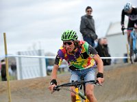 Cyclocross-Decathlon-20200104-0427-Jelag-photo