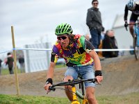 Cyclocross-Decathlon-20200104-0428-Jelag-photo