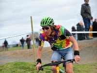 Cyclocross-Decathlon-20200104-0429-Jelag-photo