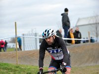 Cyclocross-Decathlon-20200104-0433-Jelag-photo