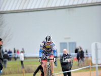 Cyclocross-Decathlon-20200104-0439-Jelag-photo