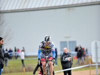 Cyclocross-Decathlon-20200104-0440-Jelag-photo