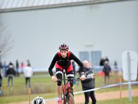 Cyclocross-Decathlon-20200104-0441-Jelag-photo