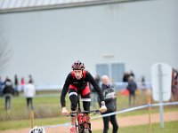 Cyclocross-Decathlon-20200104-0442-Jelag-photo