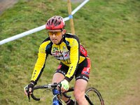 Cyclocross-Decathlon-20200104-0444-Jelag-photo