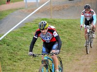 Cyclocross-Decathlon-20200104-0450-Jelag-photo