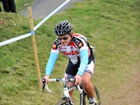 Cyclocross-Decathlon-20200104-0451-Jelag-photo