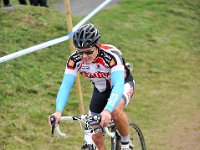 Cyclocross-Decathlon-20200104-0452-Jelag-photo