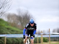 Cyclocross-Decathlon-20200104-0453-Jelag-photo