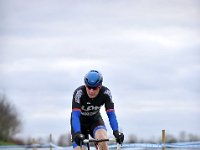Cyclocross-Decathlon-20200104-0454-Jelag-photo