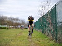 Cyclocross-Decathlon-20200104-0459-Jelag-photo