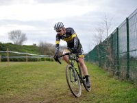 Cyclocross-Decathlon-20200104-0461-Jelag-photo