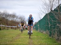 Cyclocross-Decathlon-20200104-0464-Jelag-photo