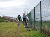 Cyclocross-Decathlon-20200104-0466-Jelag-photo