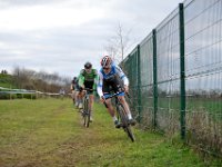 Cyclocross-Decathlon-20200104-0467-Jelag-photo