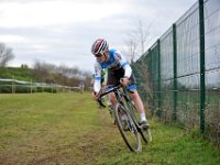 Cyclocross-Decathlon-20200104-0468-Jelag-photo