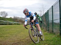 Cyclocross-Decathlon-20200104-0469-Jelag-photo