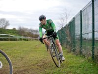 Cyclocross-Decathlon-20200104-0470-Jelag-photo