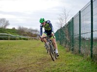 Cyclocross-Decathlon-20200104-0473-Jelag-photo