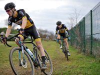 Cyclocross-Decathlon-20200104-0479-Jelag-photo
