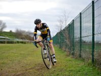 Cyclocross-Decathlon-20200104-0480-Jelag-photo